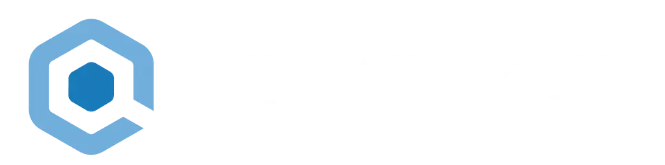 Q-SYS
